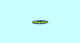 Mebulas.com