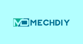 Mechdiy.com