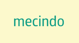 Mecindo.no
