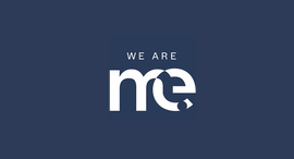 Mecosmetics.com