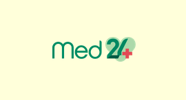 Med-24.com.pl