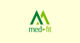 Med-Fit.store