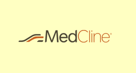 Medcline.com