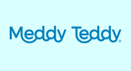 Meddyteddy.com