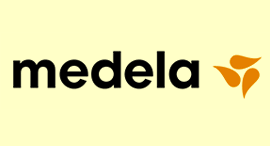 Medela.cz