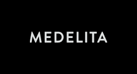 Medelita.com