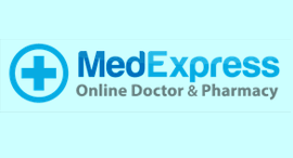 Erectile Dysfunction consultation and treatments at MedExpress