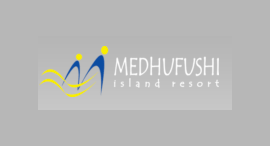 Medhufushiisland.com