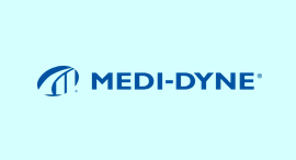 Medi-Dyne.com