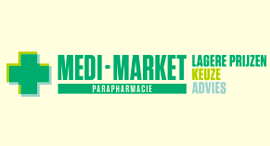 Medi-Market.be