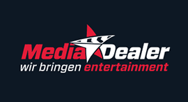 Media-Dealer.de