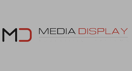 Media-Display.pl