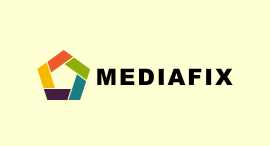 Mediafix.fr