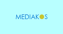 Mediakos.de