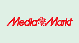 Kostenlose Lieferung bei MediaMarkt