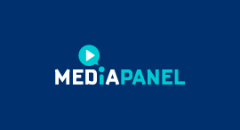 Mediapanel.be