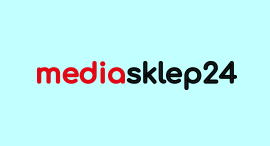 Mediasklep24.pl