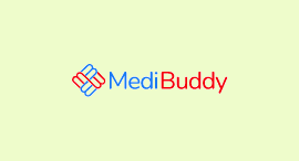 Medibuddy.in