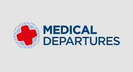 Medicaldepartures.com
