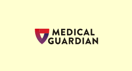 Medicalguardian.com
