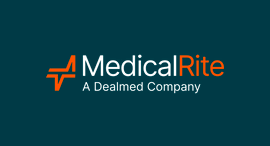 Medicalrite.com