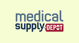 Take 45% Off Our Bathroom Safety Package #1 at MedicalSupplyDepot.c..