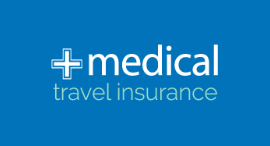 Medicaltravelinsurance.co.uk
