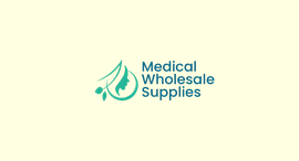 Medicalwholesalesupplies.com