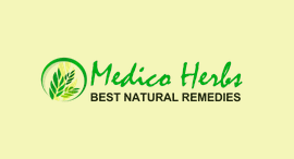 Medicoherbs.com