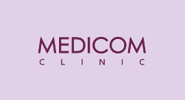 Medicomclinic.cz