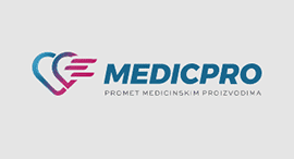 Medicpro.hr