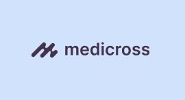 Sparen Sie JETZT ganze 15€ auf die Ernährungsberatung von Medicross!