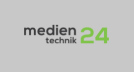 Medientechnik24.eu