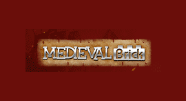 Medievalbrick.com