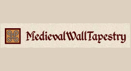 Medievalwalltapestry.com