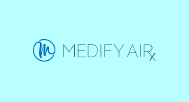 Medify Air - 48 Hour BOGO Free! Buy One MA-14 Air Purifier, Get One..