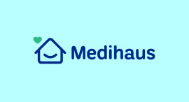 Medihaus.de
