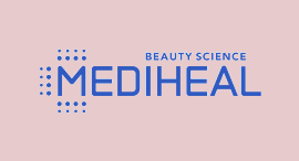 Medihealus.com