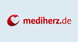 Mediherz-Shop.de