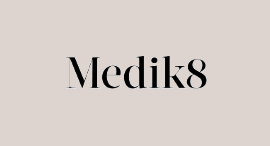 Medik8.com