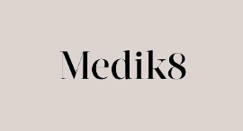 Los mejores tratamientos para tu cuidado personal en Medik8