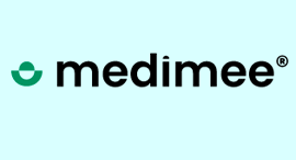 Medimee.nl