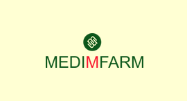 Medimfarm.ro