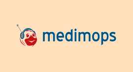Medimops.de