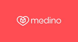 Medino.com