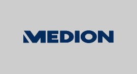 Medion.be