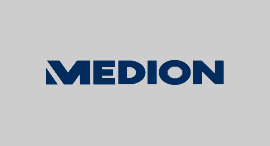 MEDION | Herbstsale - 15% auf TV und Audio Produkte