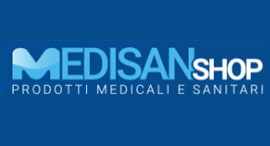 Medisanshop.com