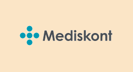 Mediskont.cz