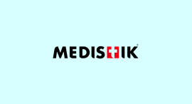 Medistik.com